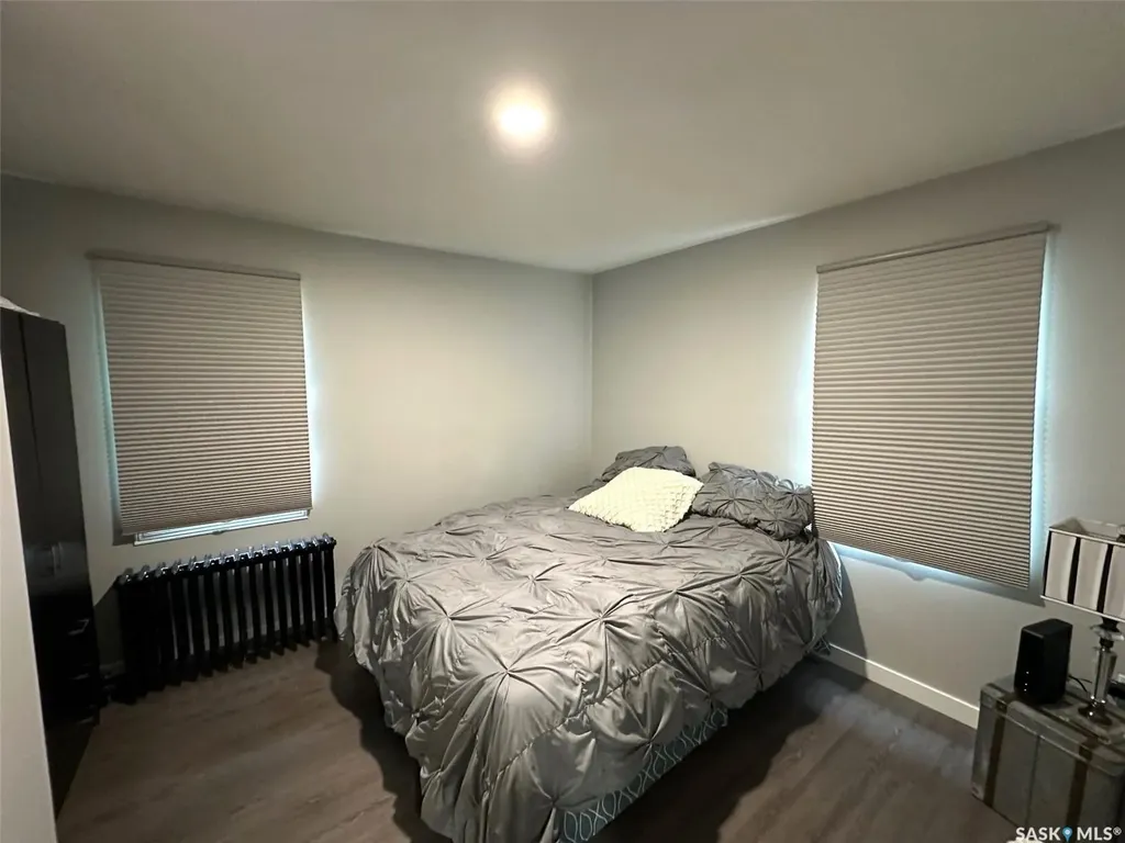 221 Main Street Hudson Bay SK S0E 0Y0