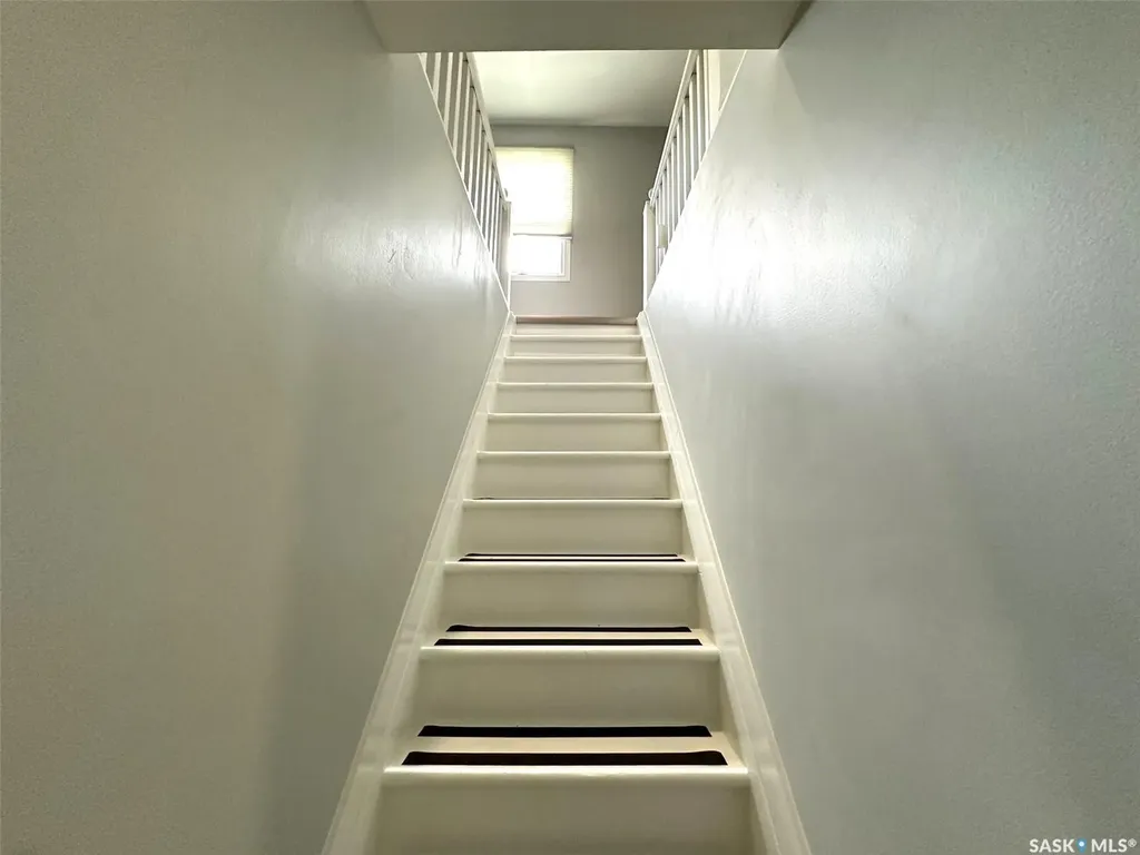 221 Main Street Hudson Bay SK S0E 0Y0