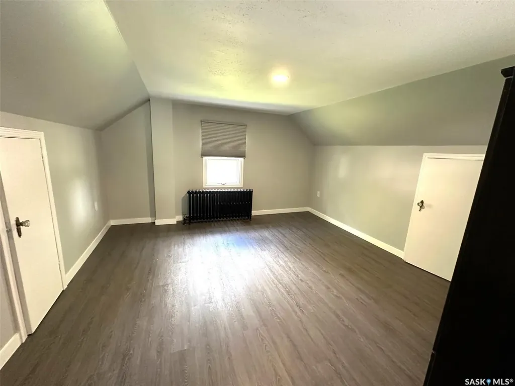 221 Main Street Hudson Bay SK S0E 0Y0