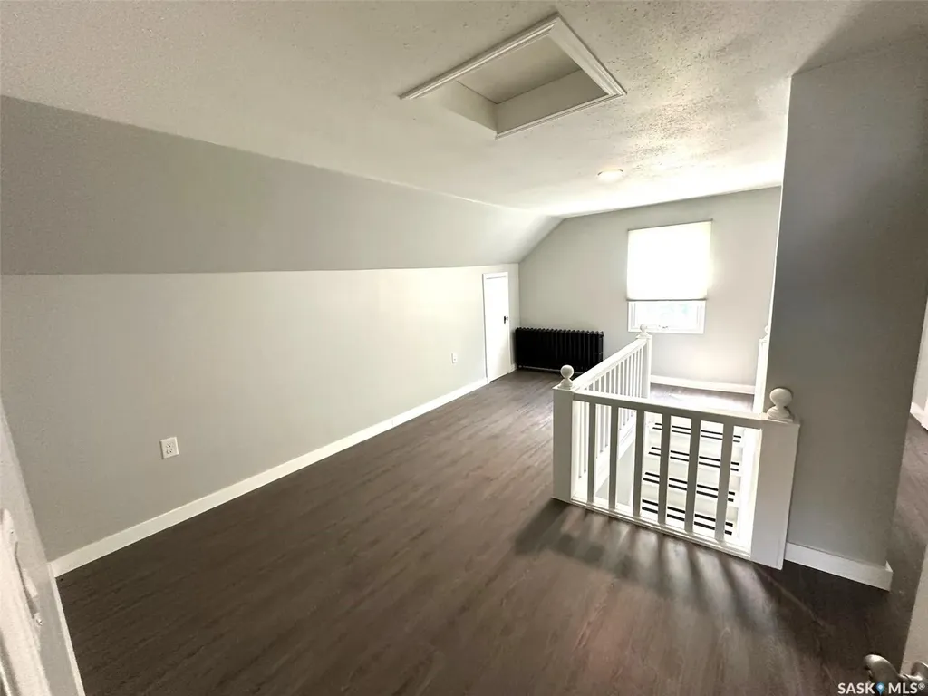 221 Main Street Hudson Bay SK S0E 0Y0