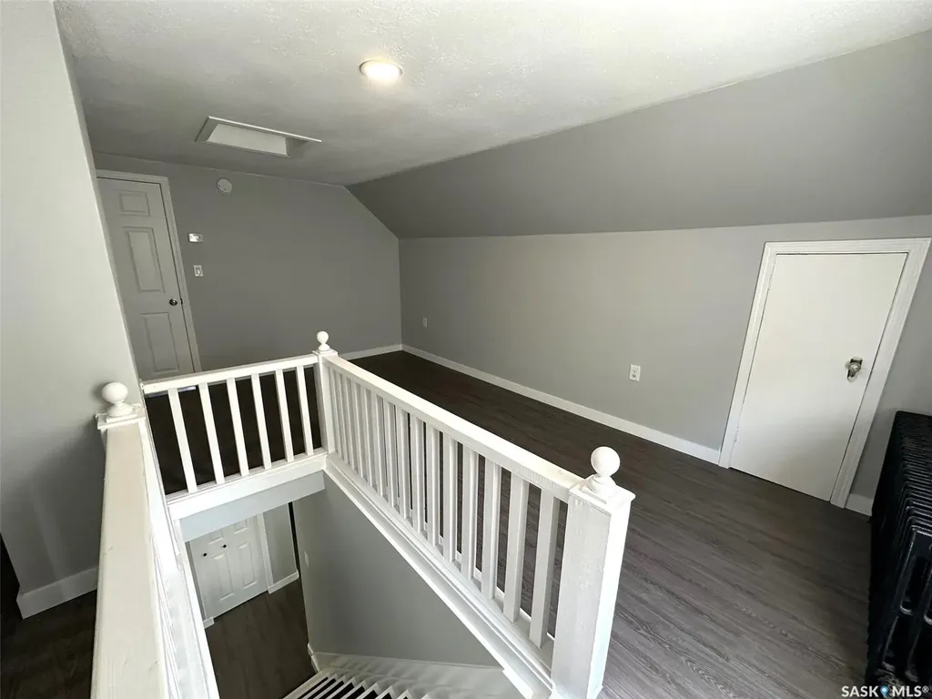 221 Main Street Hudson Bay SK S0E 0Y0