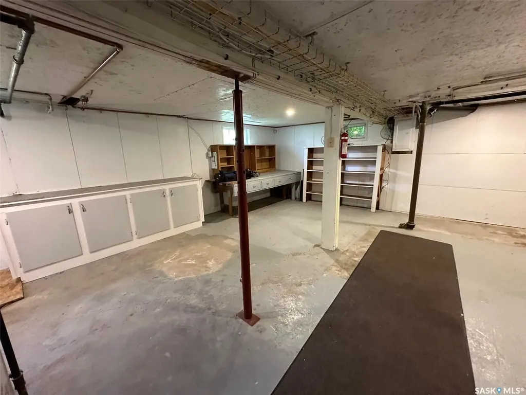 221 Main Street Hudson Bay SK S0E 0Y0