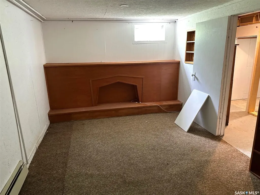 221 Main Street Hudson Bay SK S0E 0Y0