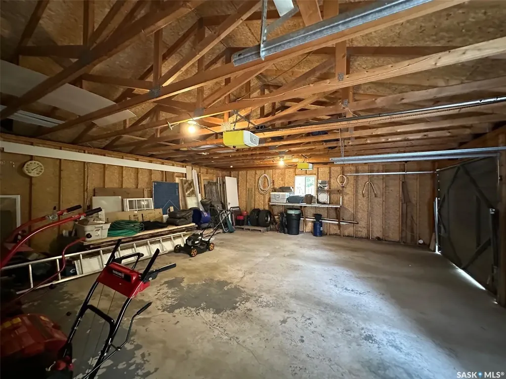 221 Main Street Hudson Bay SK S0E 0Y0