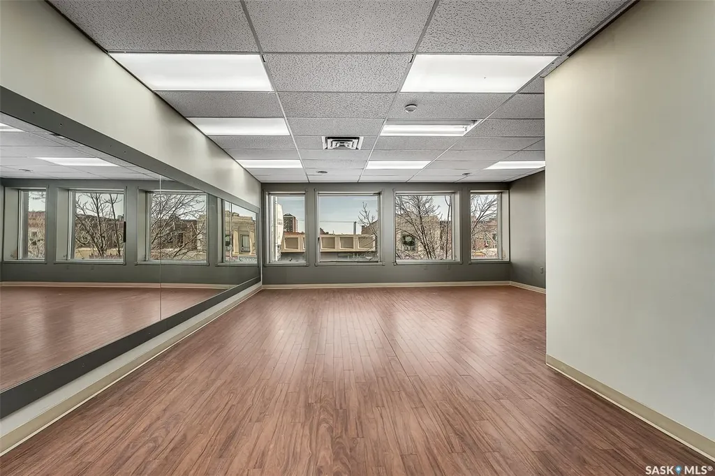 130 Main Street N Moose Jaw SK S6H 3J7