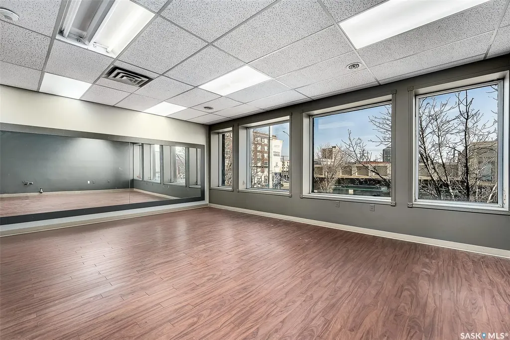 130 Main Street N Moose Jaw SK S6H 3J7
