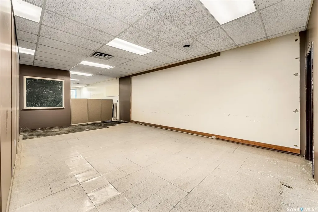130 Main Street N Moose Jaw SK S6H 3J7