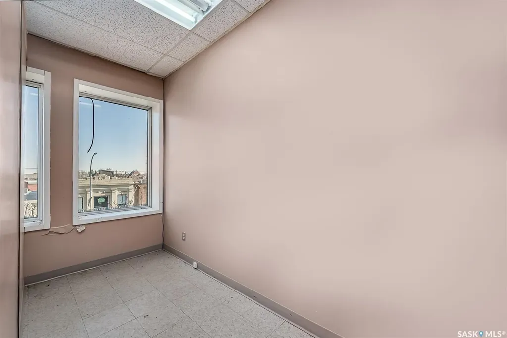 130 Main Street N Moose Jaw SK S6H 3J7