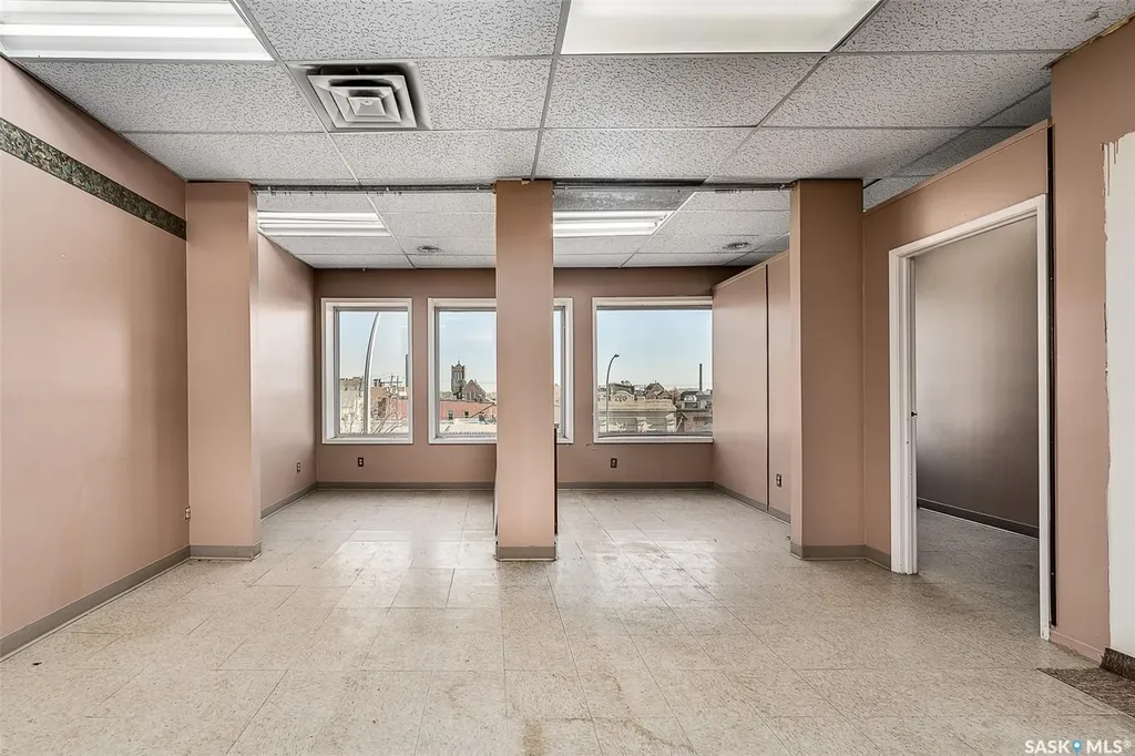 130 Main Street N Moose Jaw SK S6H 3J7