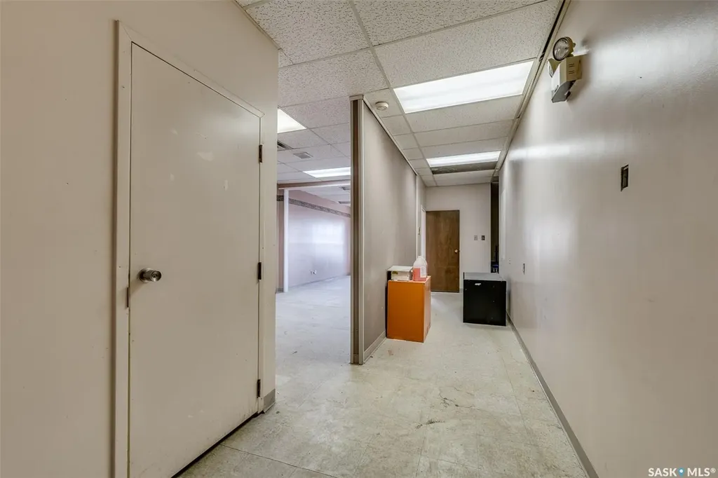 130 Main Street N Moose Jaw SK S6H 3J7