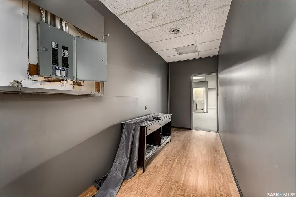 130 Main Street N Moose Jaw SK S6H 3J7