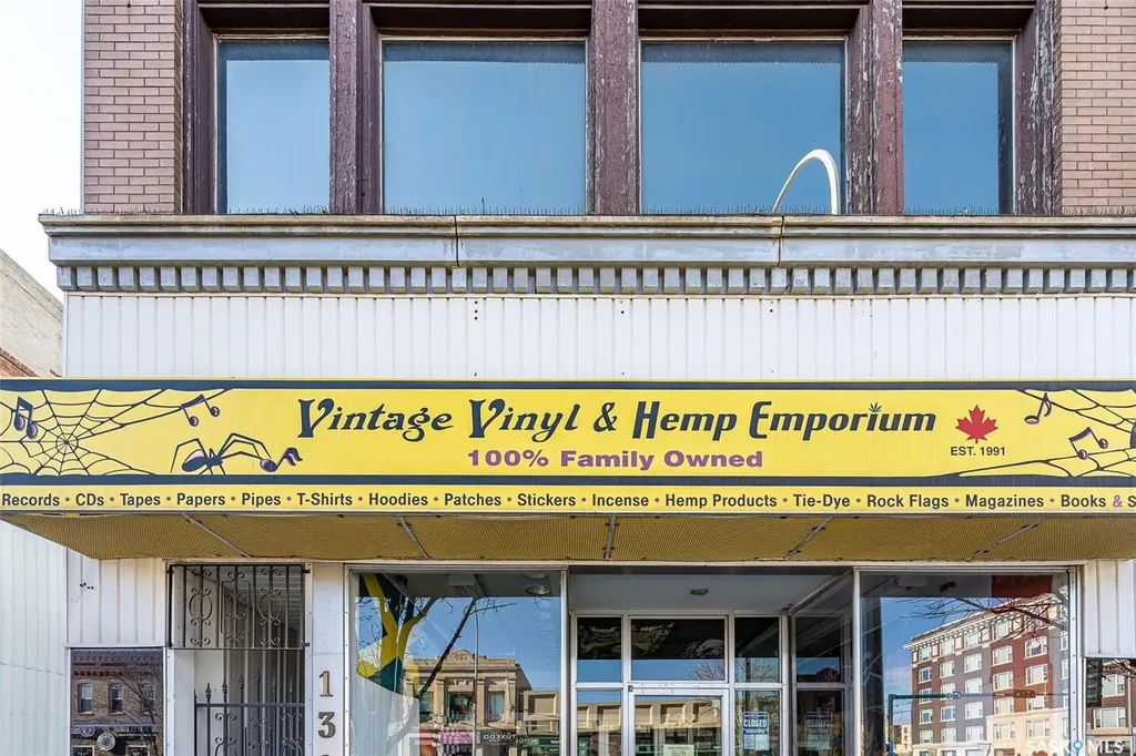 130 Main Street N Moose Jaw SK S6H 3J7