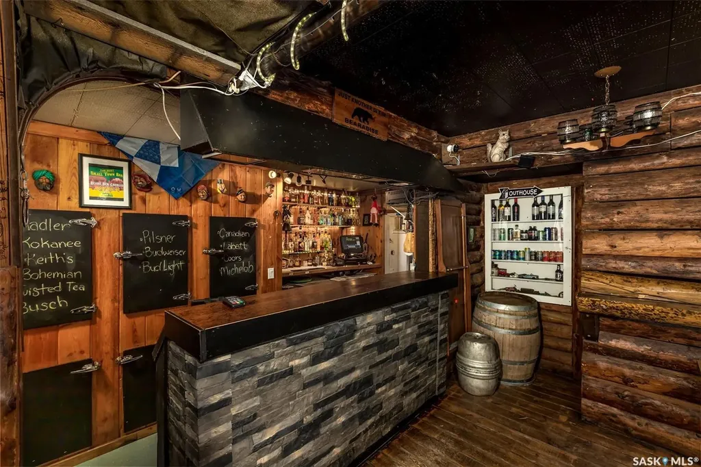 109 Centre Street Willow Creek Rm No. 458 SK S0E 0W0