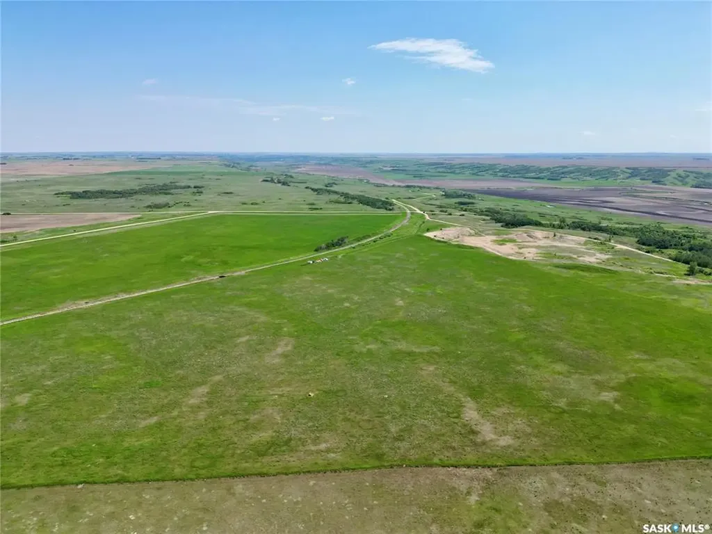 Lot Rural Address Lumsden Rm No. 189 SK S0G 3C0