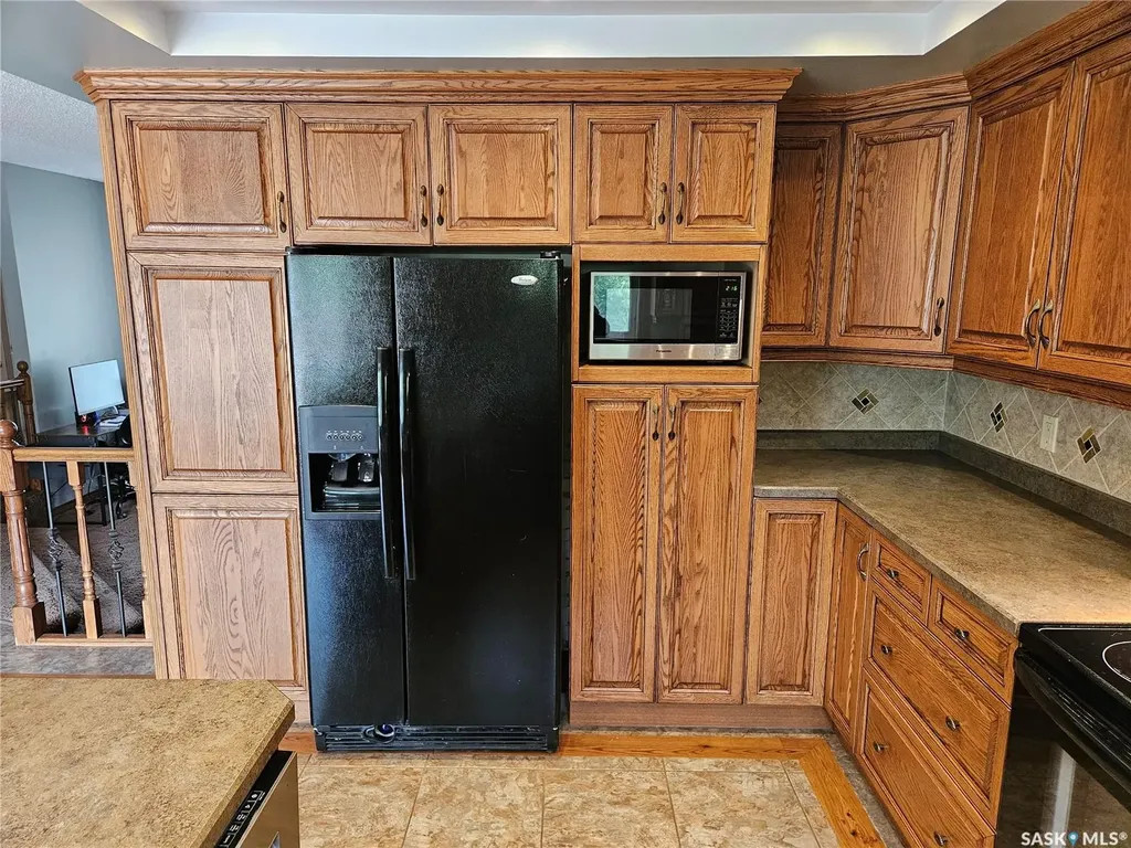 206 West 1st Street Alida SK S0C 0B0