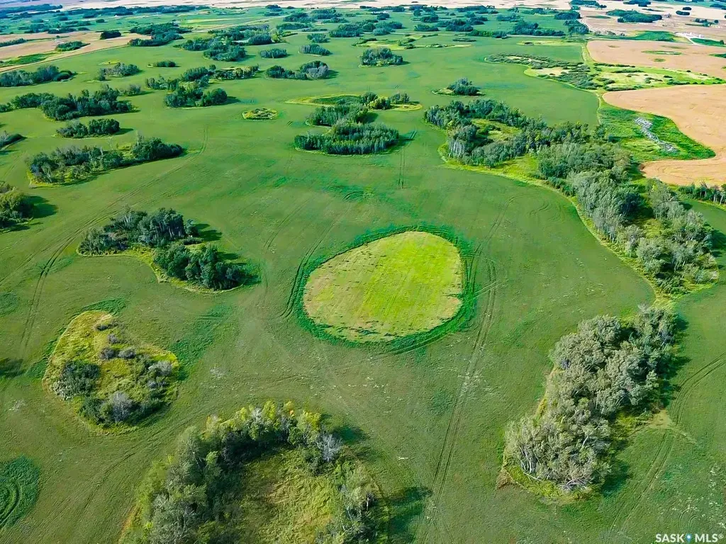 Rural Address Storthoaks Rm No. 31 SK S0C 0P0