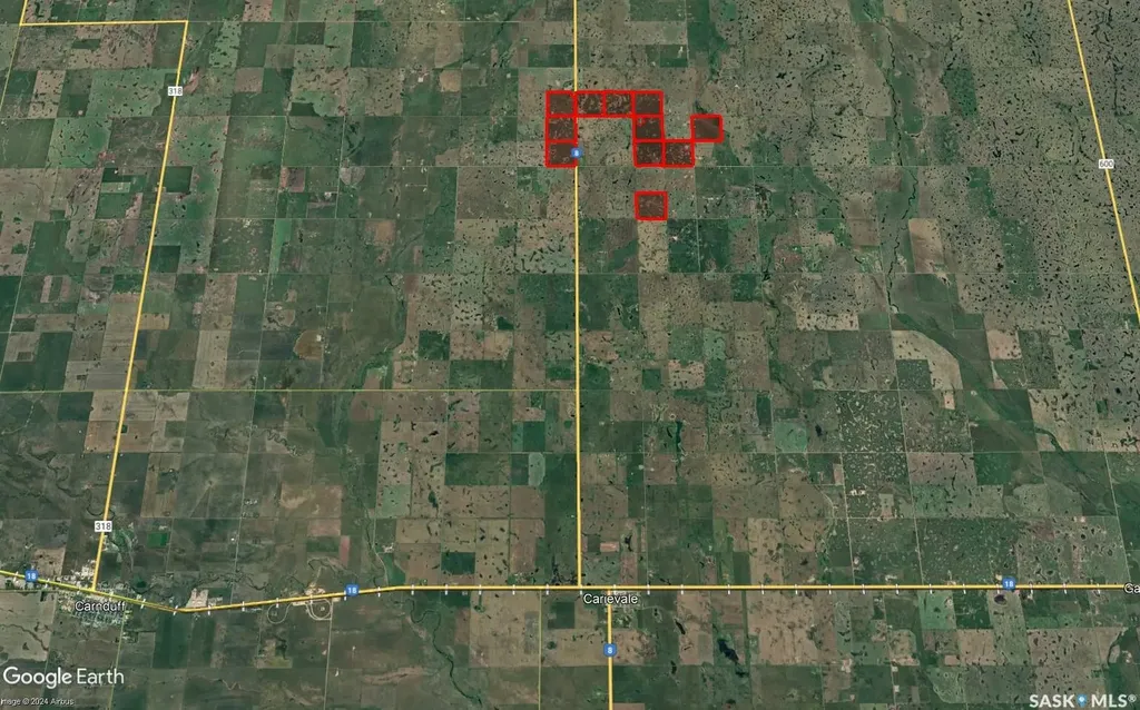Rural Address Storthoaks Rm No. 31 SK S0C 0P0