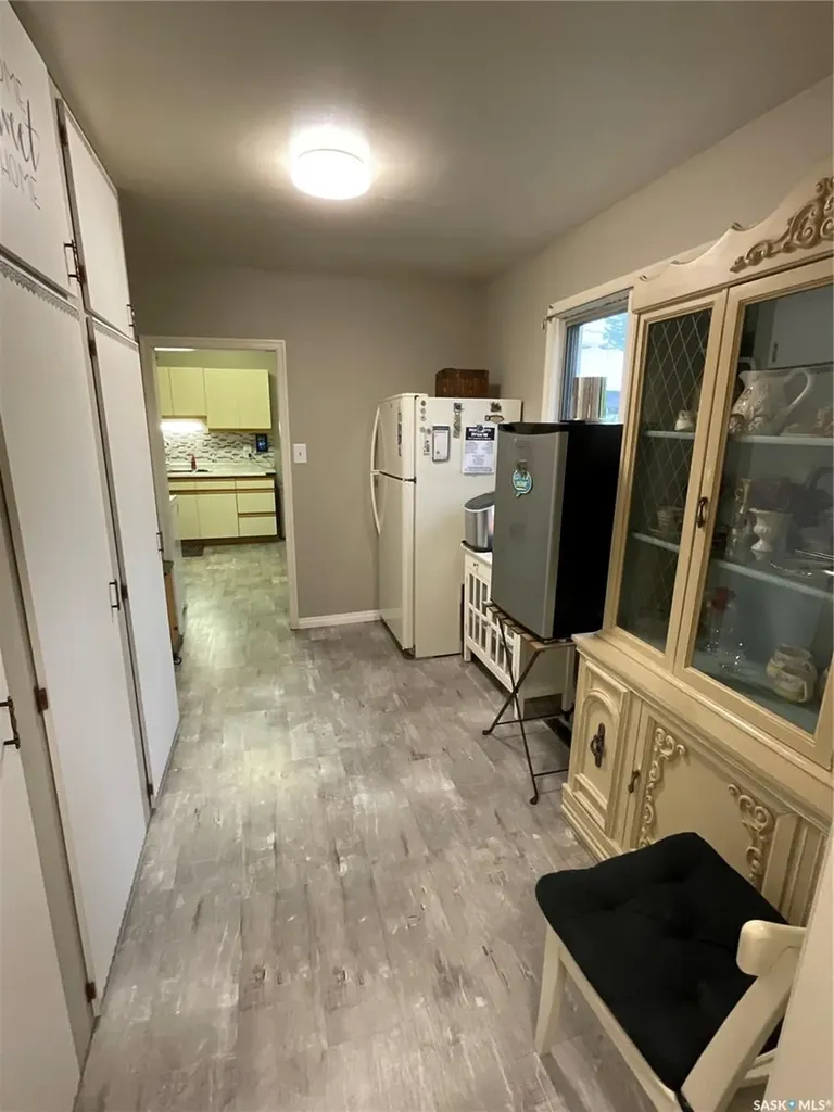 117 First Street E Invergordon Rm No. 430 SK S0K 4K0