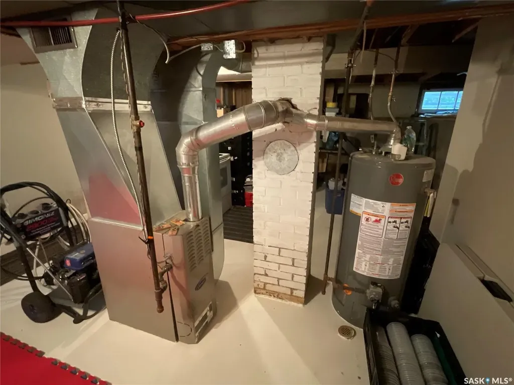 117 First Street E Invergordon Rm No. 430 SK S0K 4K0