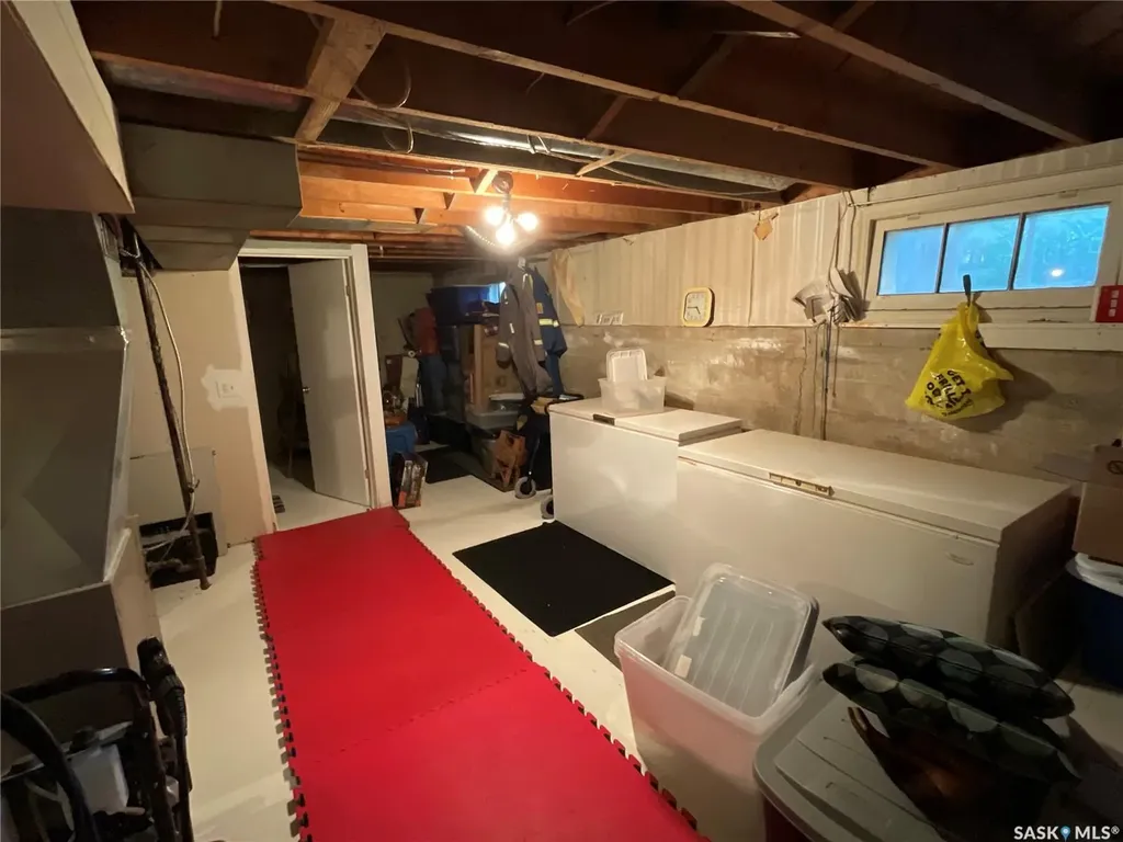 117 First Street E Invergordon Rm No. 430 SK S0K 4K0