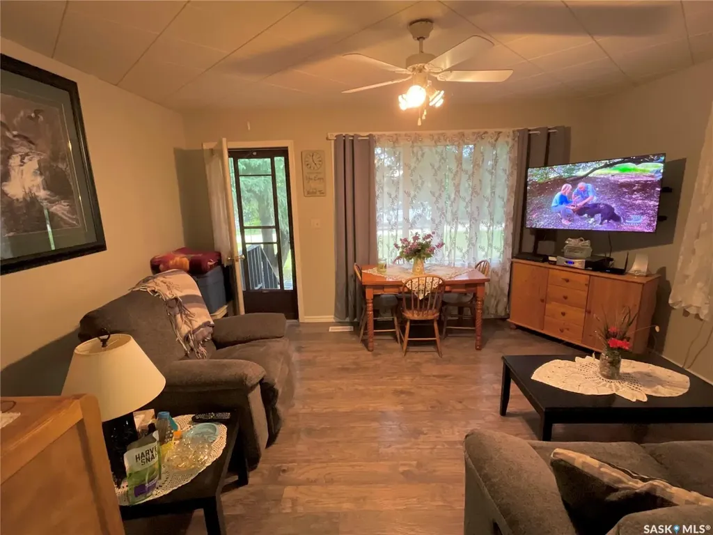 117 First Street E Invergordon Rm No. 430 SK S0K 4K0