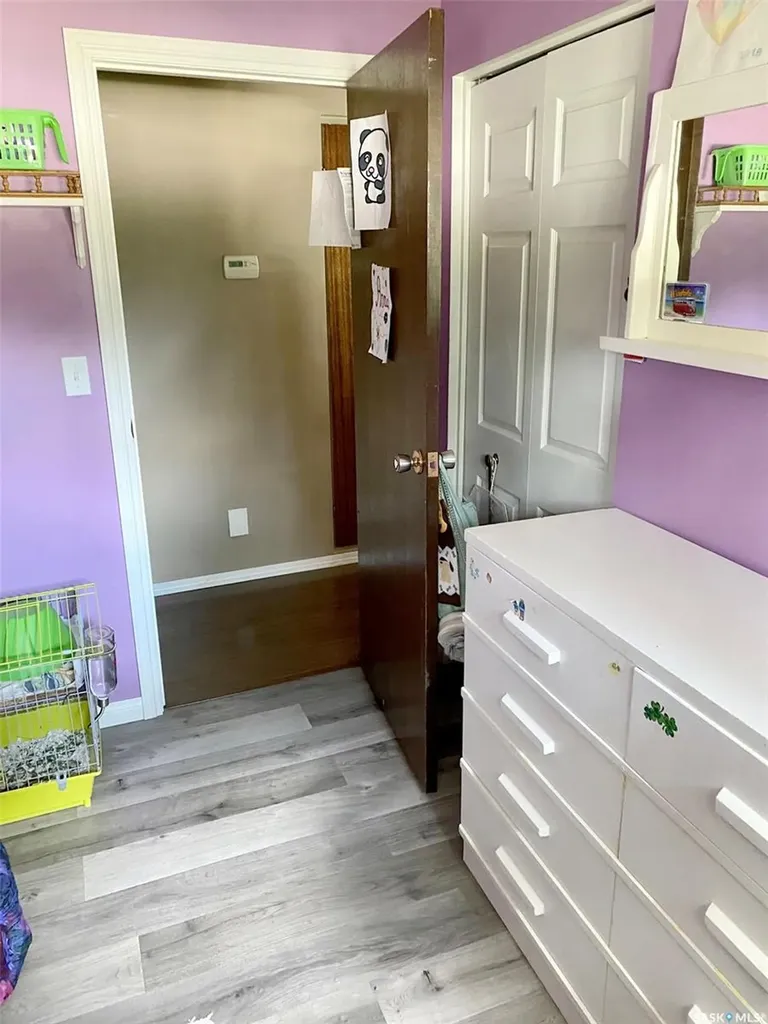 105 Assiniboia Avenue Assiniboia SK S0H 0B0