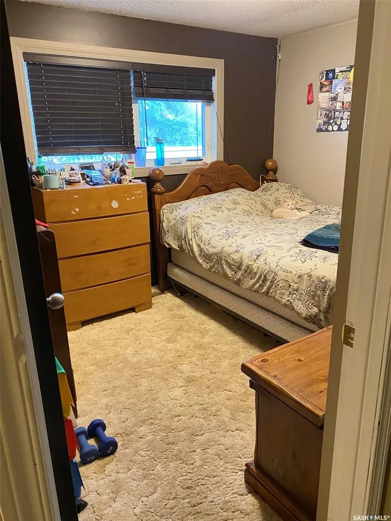 105 Assiniboia Avenue Assiniboia SK S0H 0B0