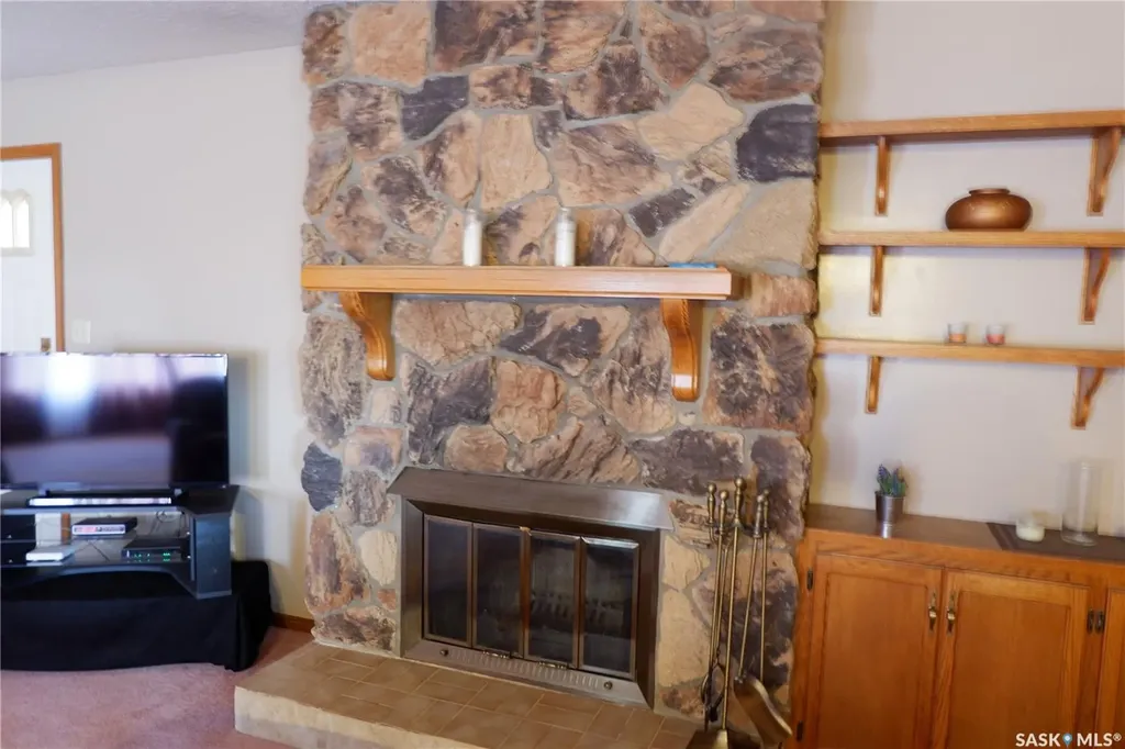 48 2nd Avenue E Lafleche SK S0H 2K0