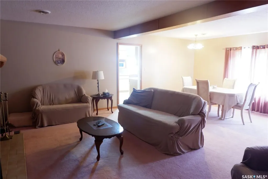 48 2nd Avenue E Lafleche SK S0H 2K0