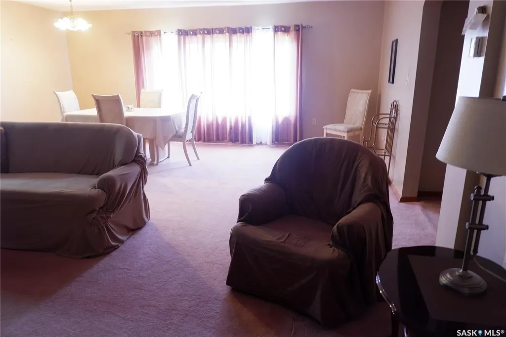 48 2nd Avenue E Lafleche SK S0H 2K0