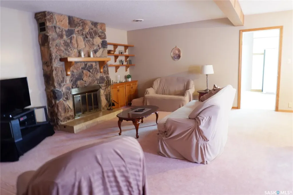 48 2nd Avenue E Lafleche SK S0H 2K0
