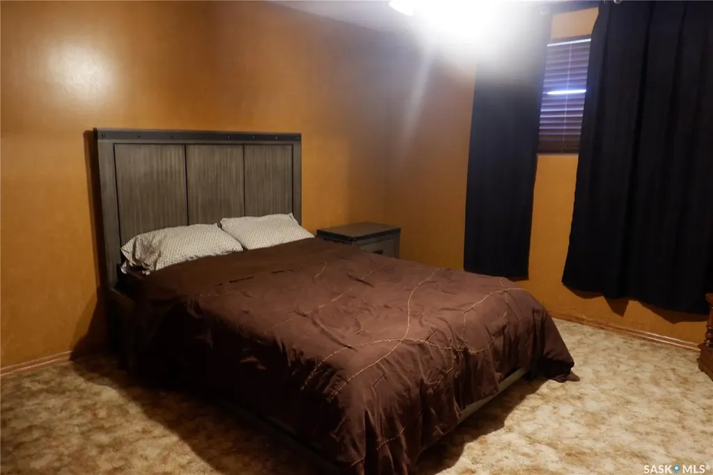 48 2nd Avenue E Lafleche SK S0H 2K0