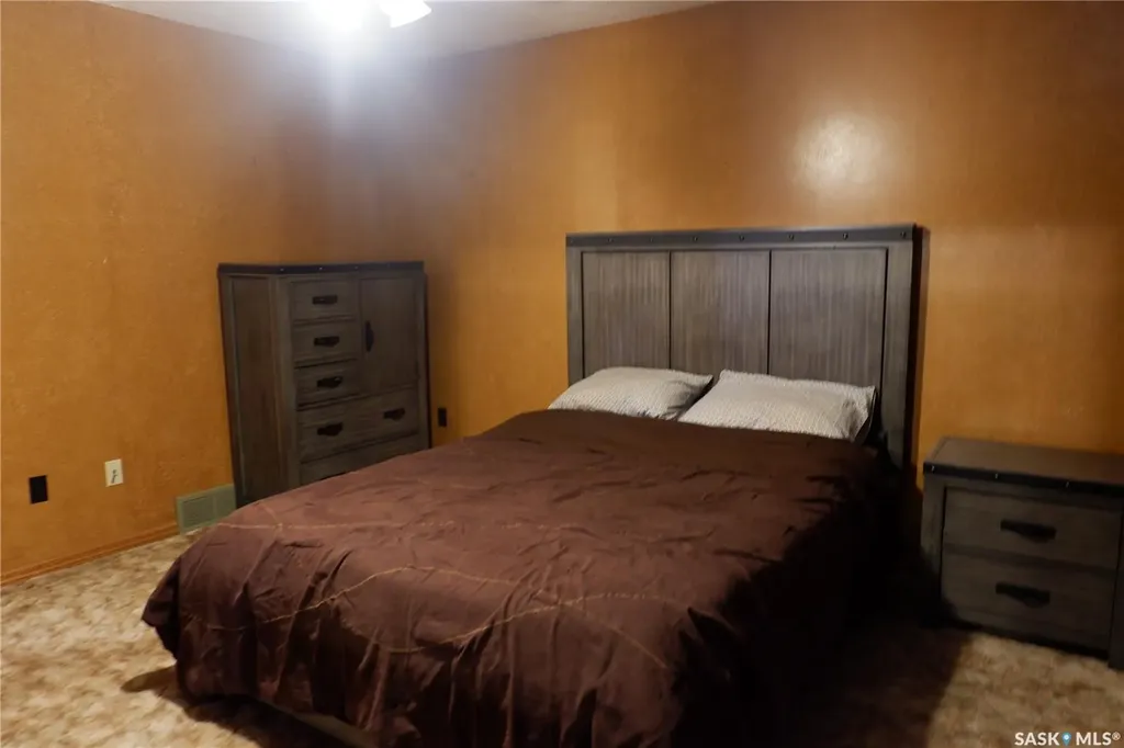 48 2nd Avenue E Lafleche SK S0H 2K0