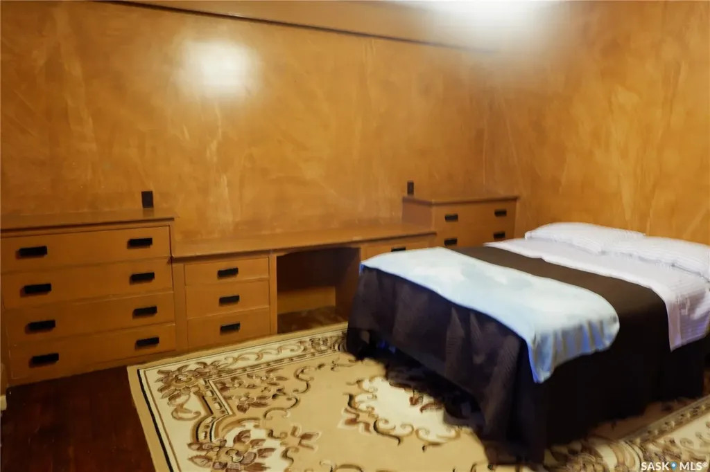 48 2nd Avenue E Lafleche SK S0H 2K0