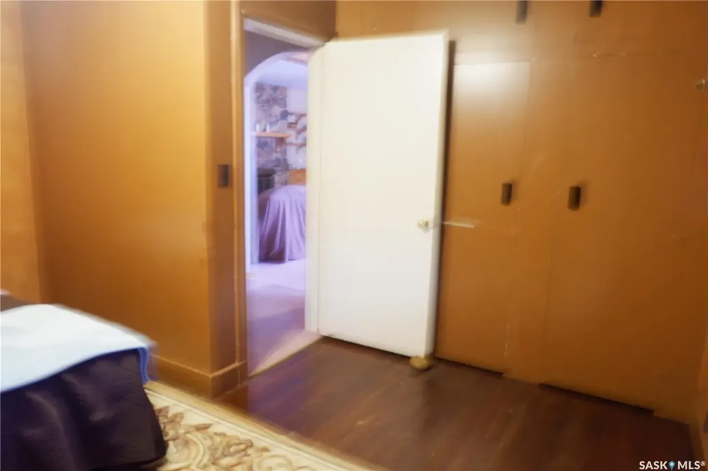 48 2nd Avenue E Lafleche SK S0H 2K0