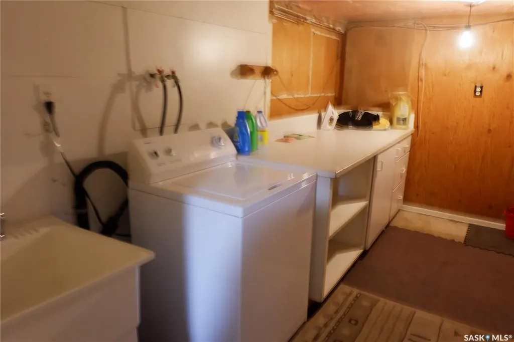 48 2nd Avenue E Lafleche SK S0H 2K0