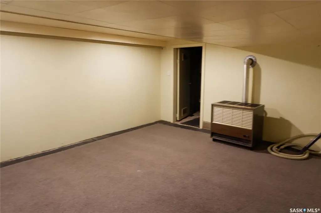 48 2nd Avenue E Lafleche SK S0H 2K0