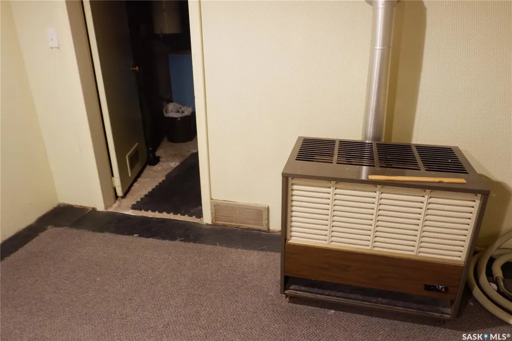 48 2nd Avenue E Lafleche SK S0H 2K0