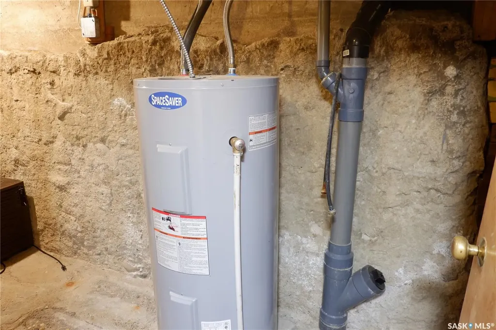 48 2nd Avenue E Lafleche SK S0H 2K0