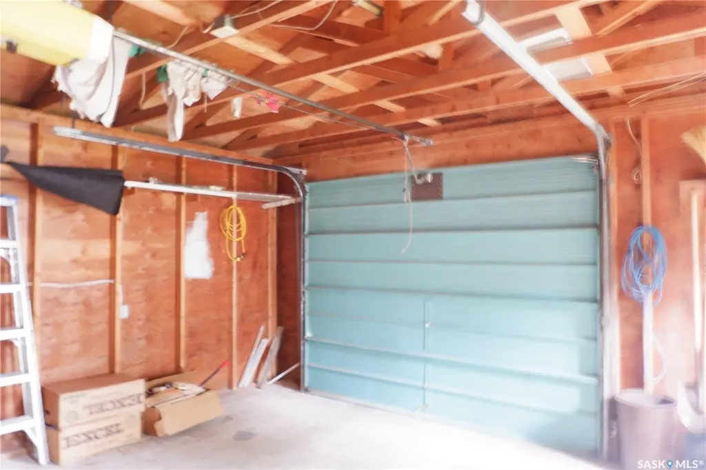 48 2nd Avenue E Lafleche SK S0H 2K0