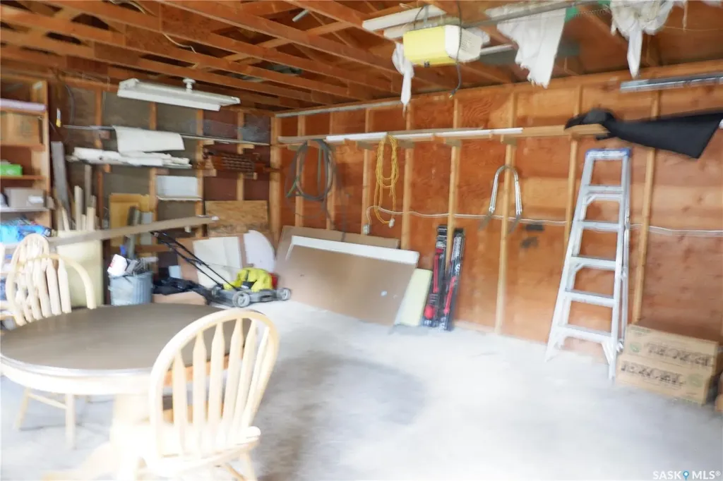 48 2nd Avenue E Lafleche SK S0H 2K0