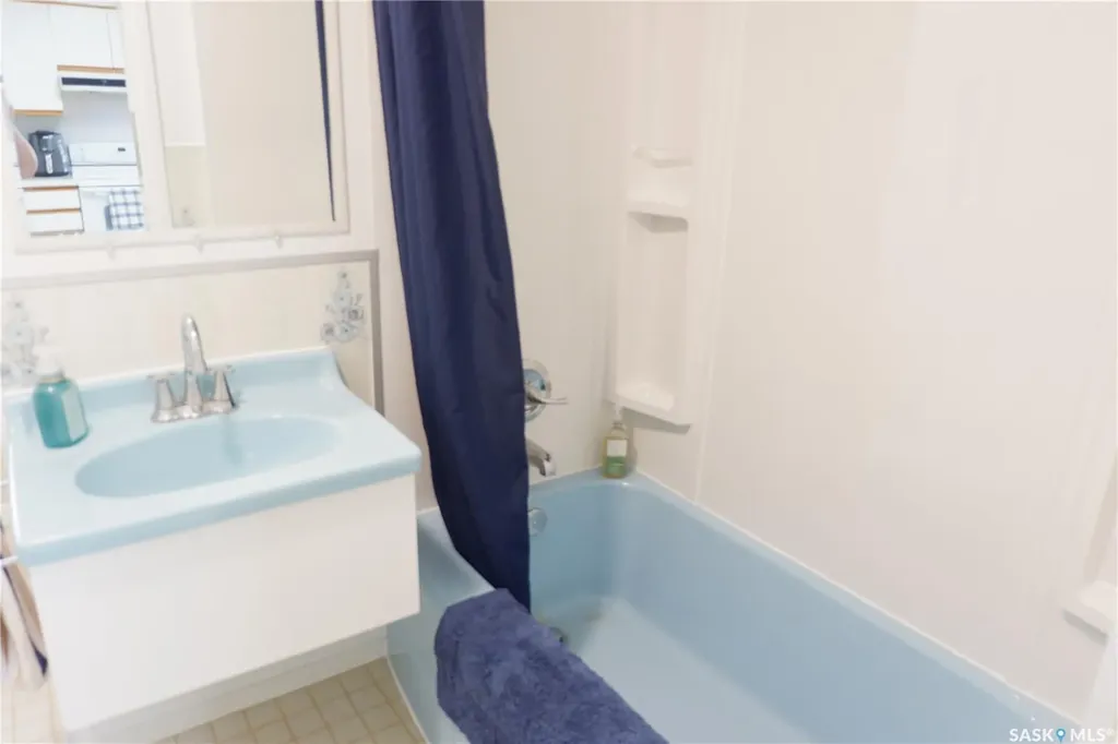 48 2nd Avenue E Lafleche SK S0H 2K0