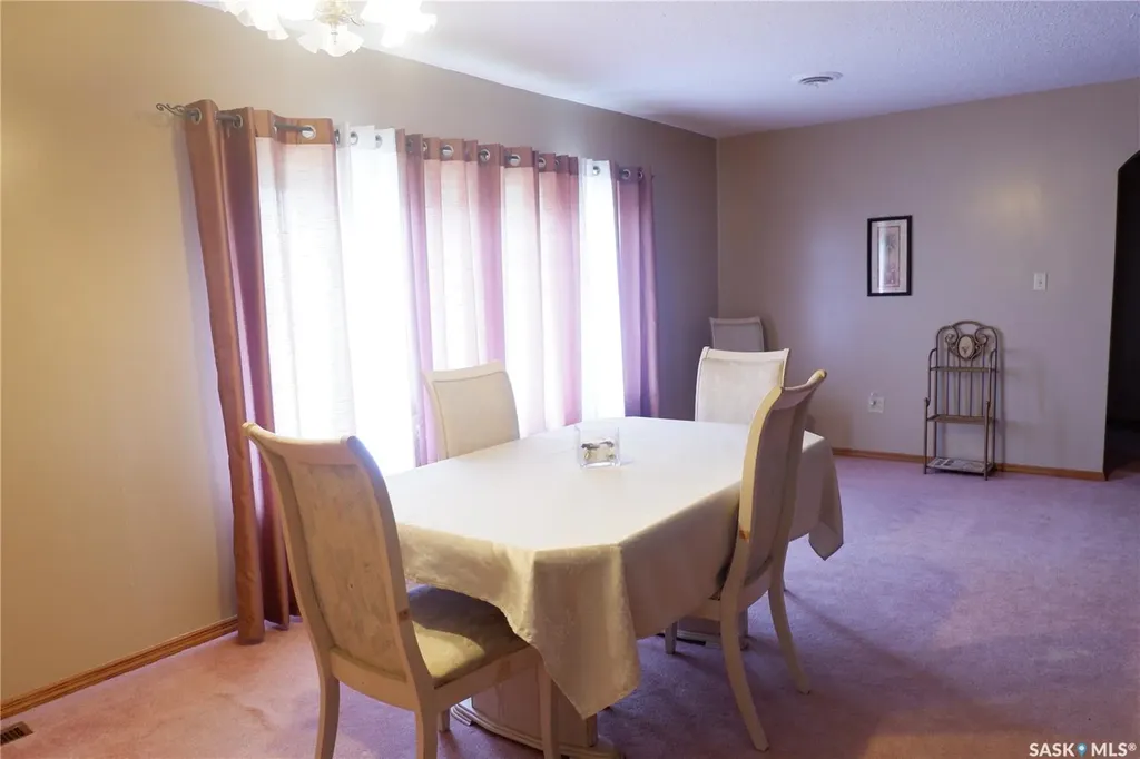 48 2nd Avenue E Lafleche SK S0H 2K0