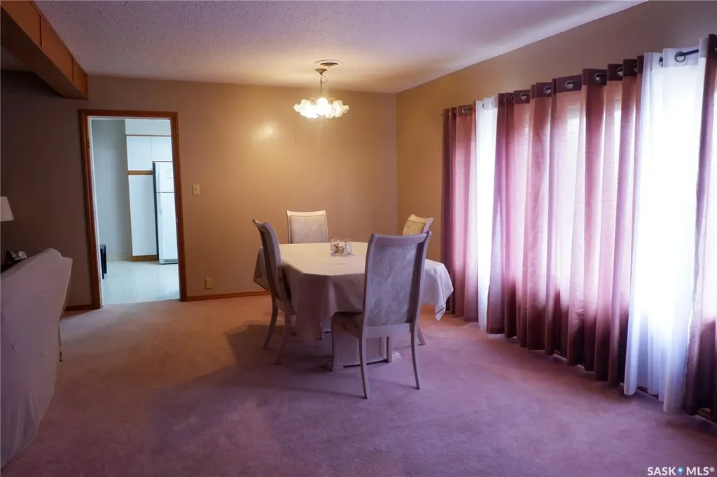 48 2nd Avenue E Lafleche SK S0H 2K0