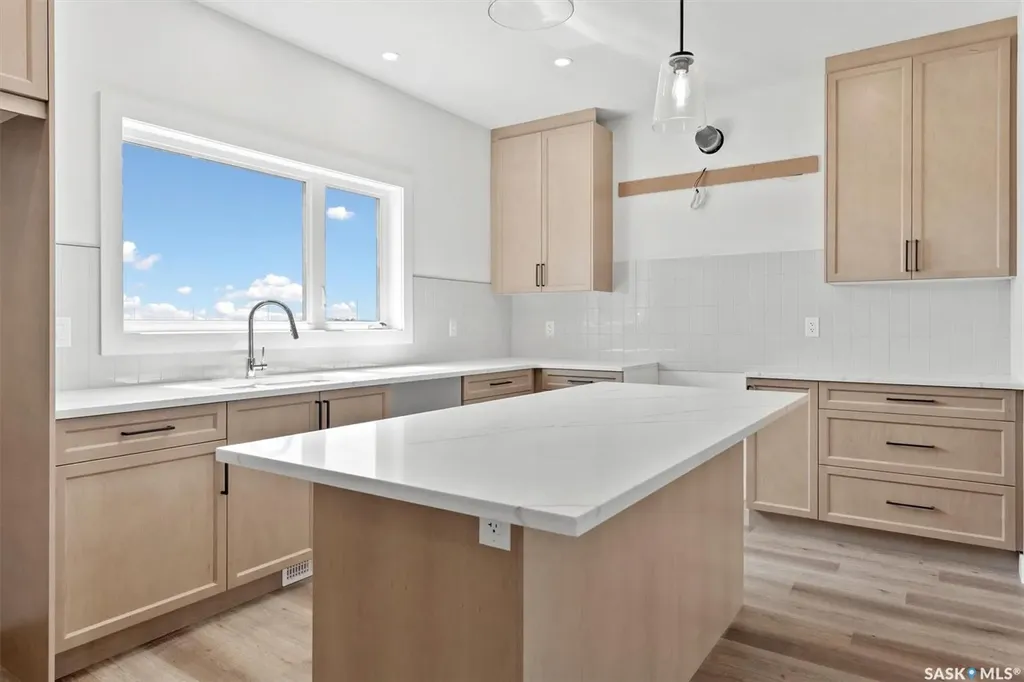 423 Eldorado Street Warman SK S0K 4S3