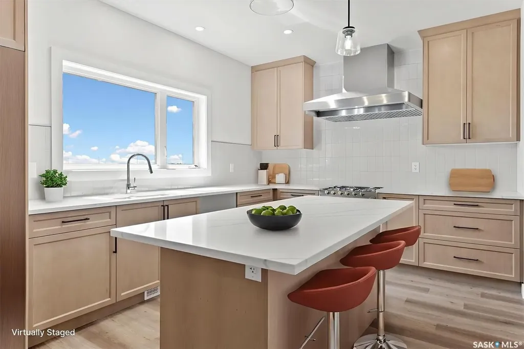 423 Eldorado Street Warman SK S0K 4S3