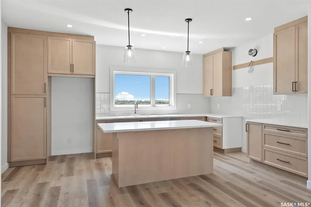 423 Eldorado Street Warman SK S0K 4S3