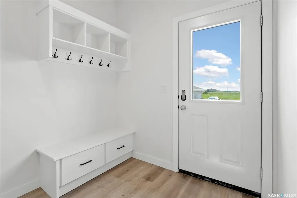 423 Eldorado Street Warman SK S0K 4S3