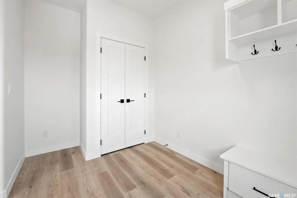 423 Eldorado Street Warman SK S0K 4S3
