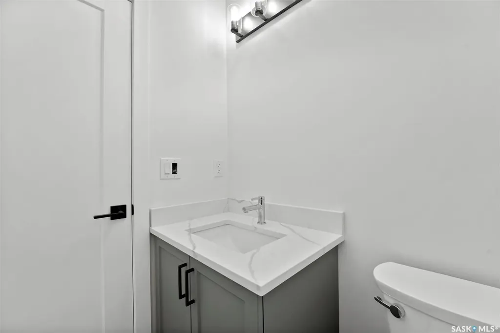 423 Eldorado Street Warman SK S0K 4S3